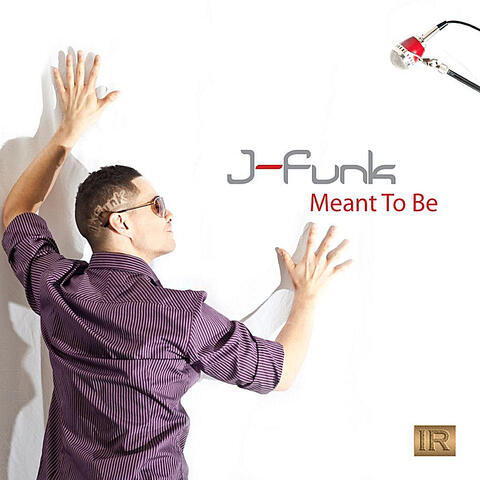 J-Funk