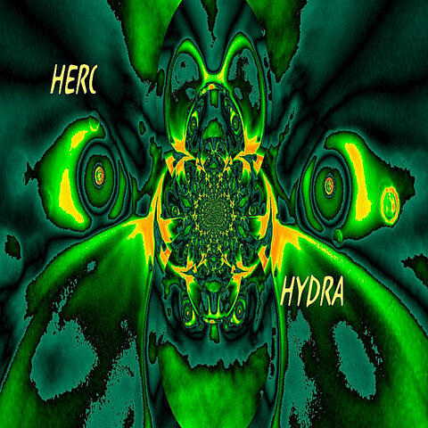 Hydra