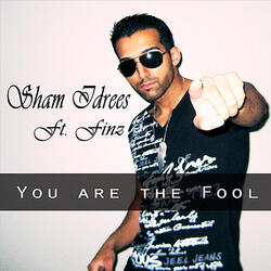 You Are The Fool (feat. Finz)