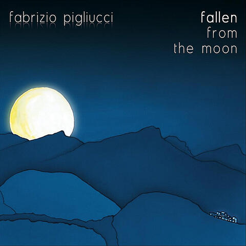 Fallen From the Moon