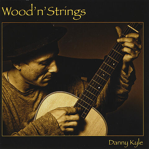 Wood'n'Strings