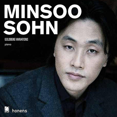 Honens Laureate Series: Goldberg Variations