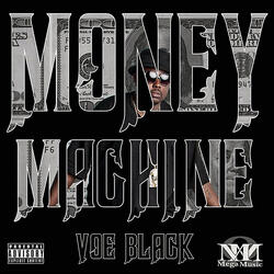 Money Machine