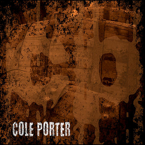 Cole Porter