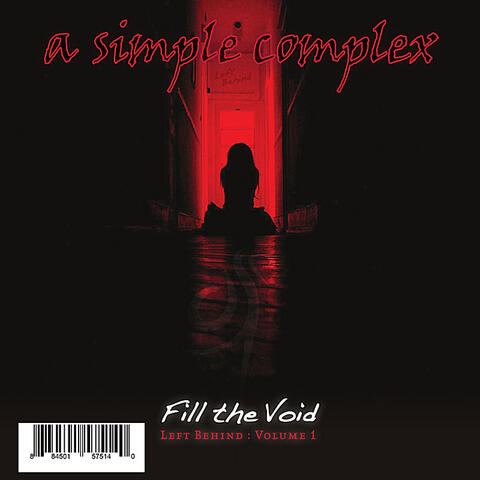 Fill the Void