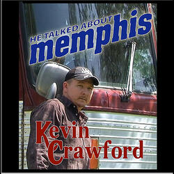 He Talked About Memphis