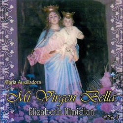 Maria, tu que velas junto a mi