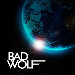 Addiction To Fiction