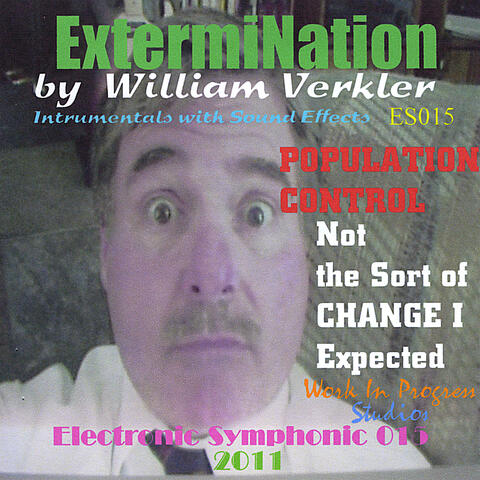 ExtermiNation