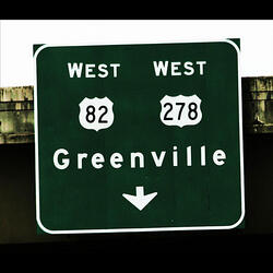Greenville