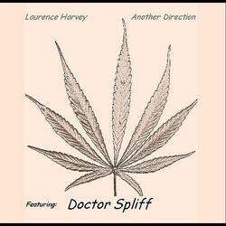 Doctor Spliff Part 2