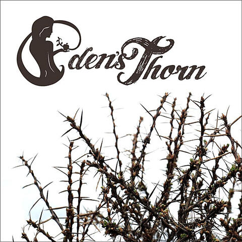 Eden's Thorn