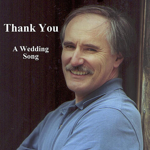 Thank You (A Wedding Song)