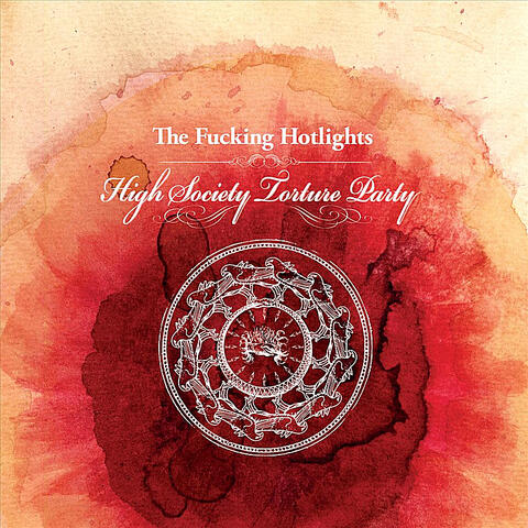 High Society Torture Party