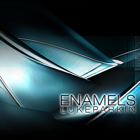 Enamels