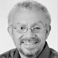 Wishcan William (Remix)