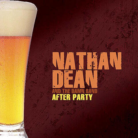 After Party