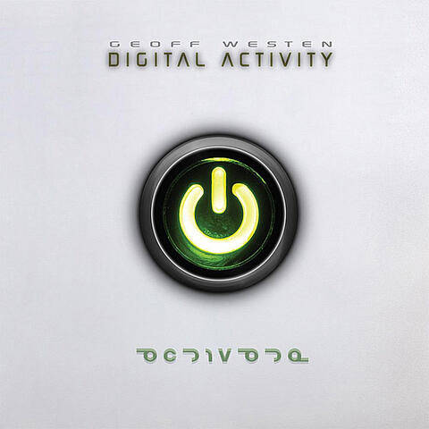 Digital Activity - Activate