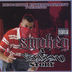 A.F.U (feat. Juney & Baby Boy Ene)