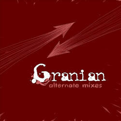 On My Own (Alternate Mix)
