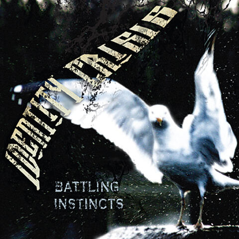 Battling Instincts
