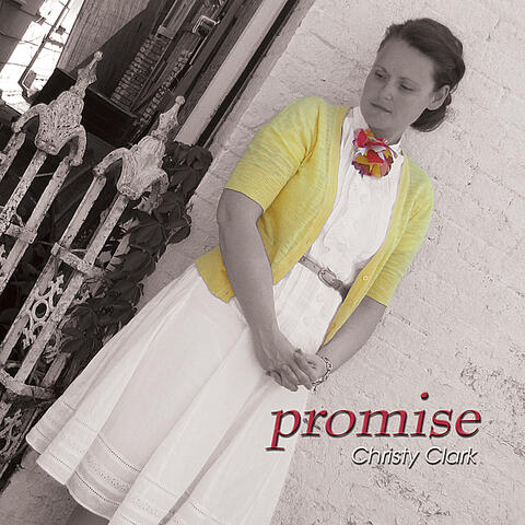 Promise