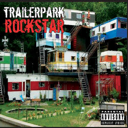 Trailerpark Rockstar