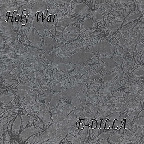 Holy War