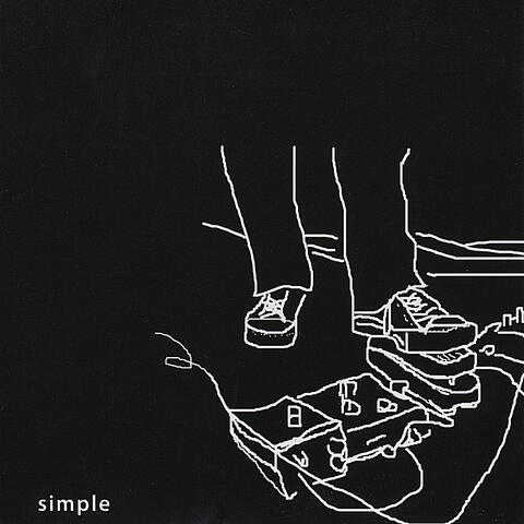 Simple
