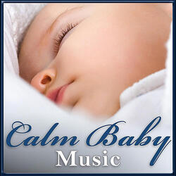 Peaceful Nature Soundscapes: Great Nature Sounds for Pregnancy and Childbirth
