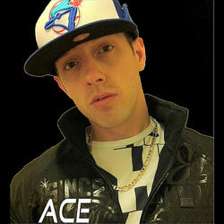 Like That (feat. Scrilla)