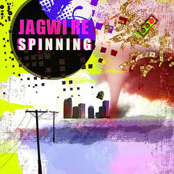Spinning (Acapella)