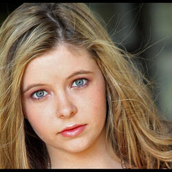 Don't Let It Get to You