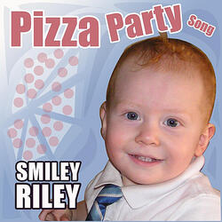 Pizza Party Song