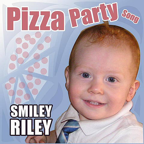 Pizza Party Song
