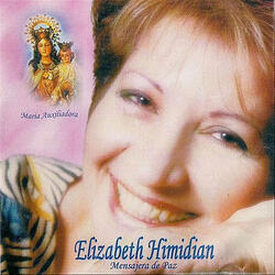 En este Sacramento Eucaristico