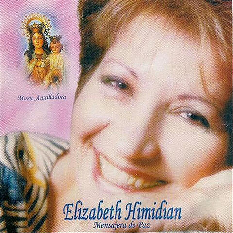 Mensajera de Paz