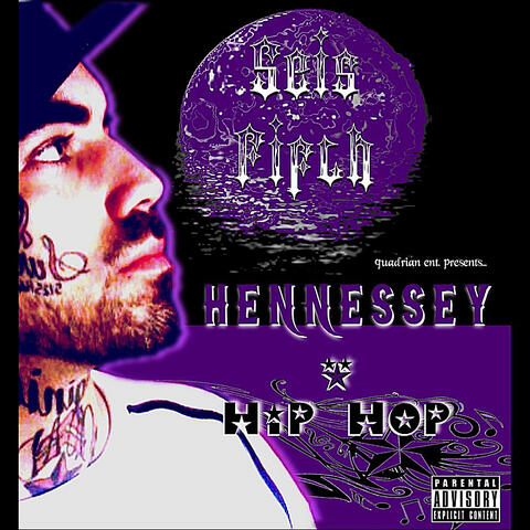 Hennessey & Hip Hop