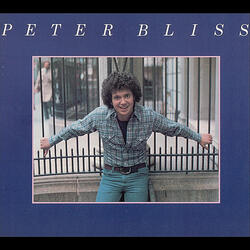 Stranger In Your Heart