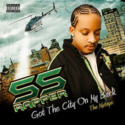 One Phone Call (feat. T-Nutty & Jack Thrilla)