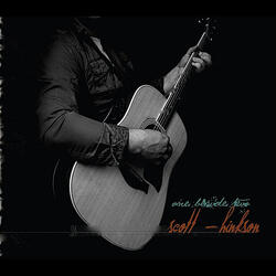 Hiding in My Best Intentions