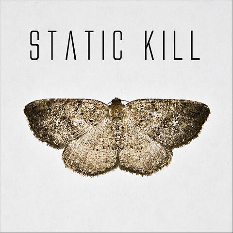 Static Kill