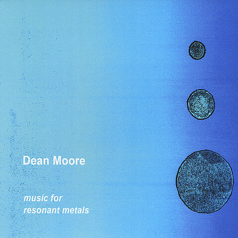 Music For Resonant Metals