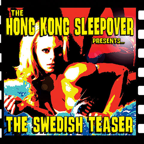 The Swedish Teaser