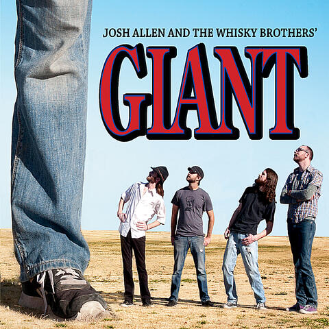 Giant