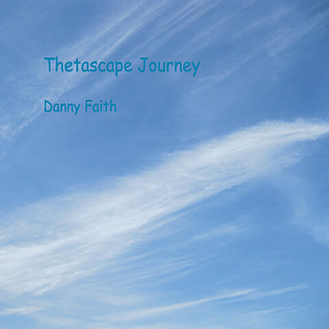 Thetascape Journey