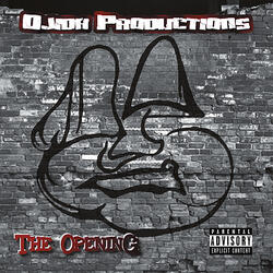 Fallen (feat. Jess & Slim)