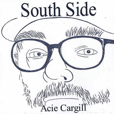 Acie Cargill