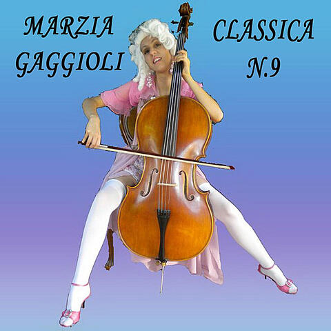 Classica N.9