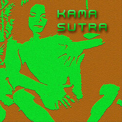 Kama Sutra (feat. Dahlia Fernandes & King Ujah)